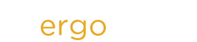 logo ergonomic